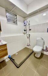 Blk 26B Saint George's Towers (Kallang/Whampoa), HDB 4 Rooms #551414401